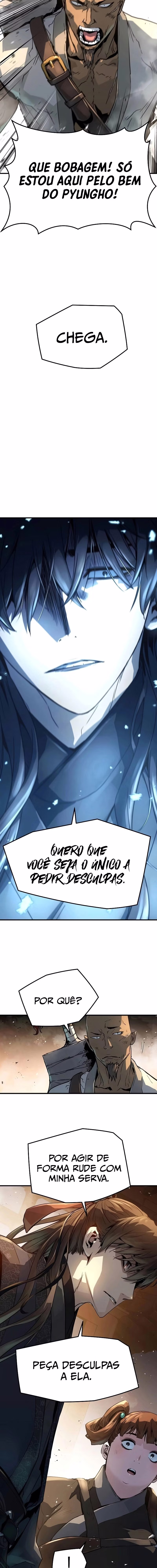 Página 12 do Capítulo 5