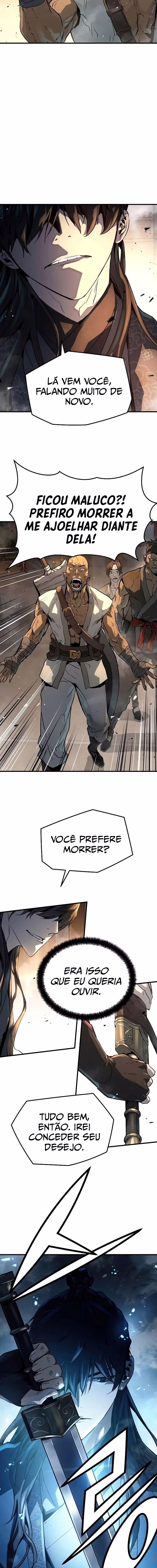 Página 14 do Capítulo 5