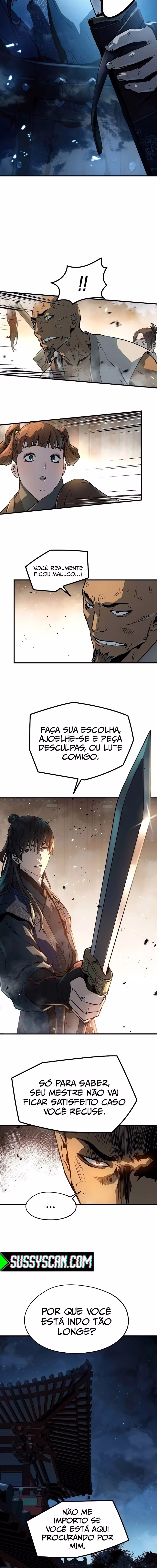 Página 15 do Capítulo 5