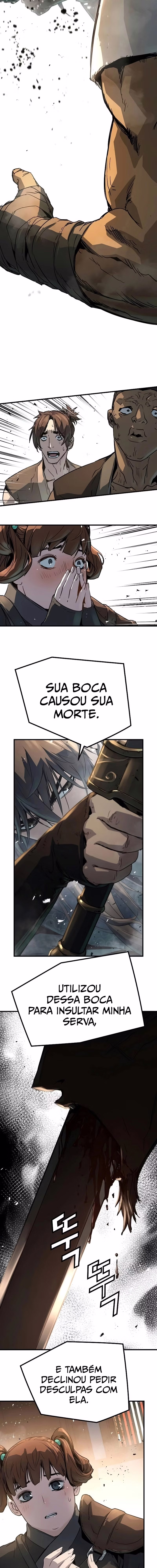 Página 20 do Capítulo 5