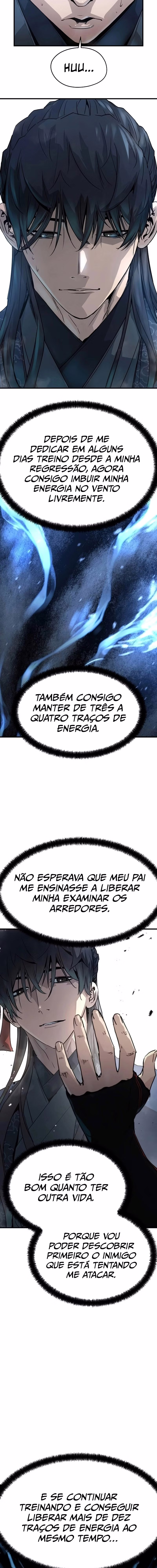 Página 2 do Capítulo 5