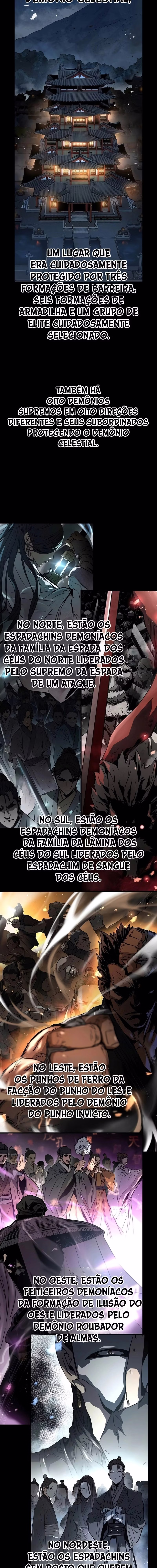 Página 4 do Capítulo 5