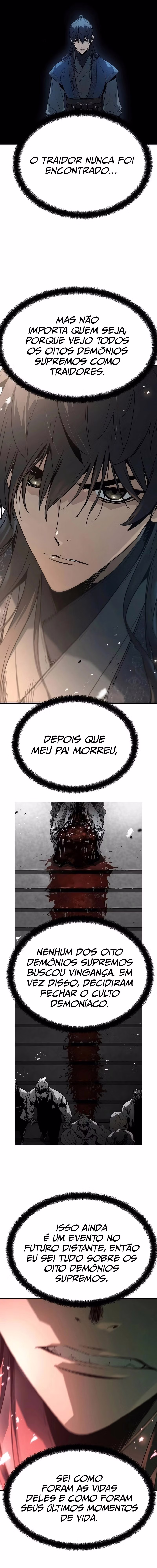 Página 6 do Capítulo 5