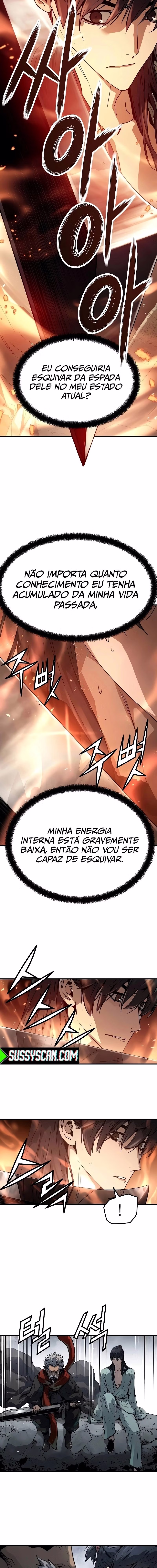 Página 12 do Capítulo 6
