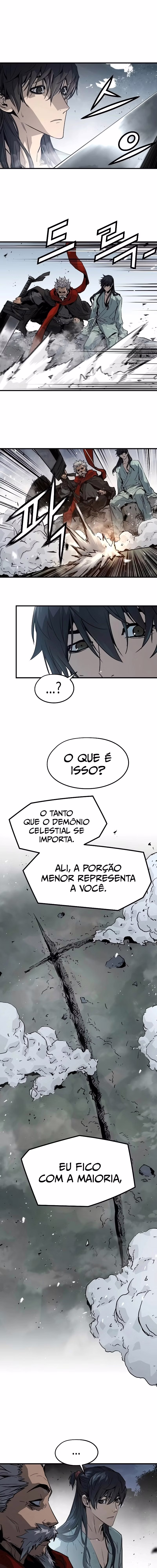 Página 15 do Capítulo 6