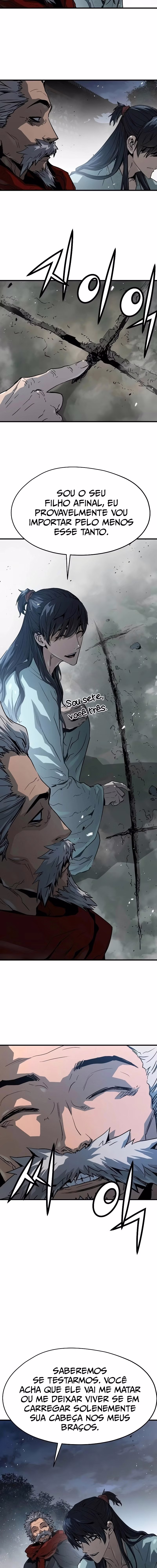 Página 16 do Capítulo 6