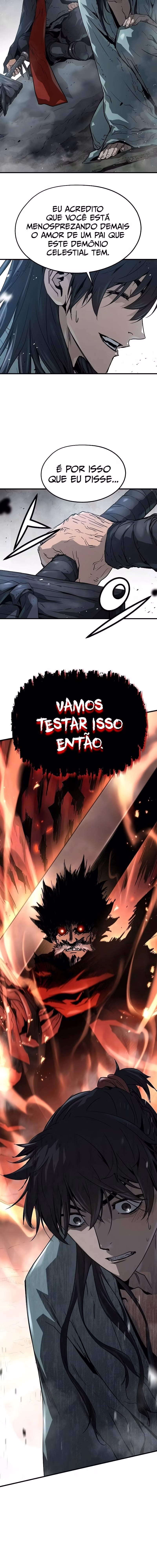 Página 17 do Capítulo 6