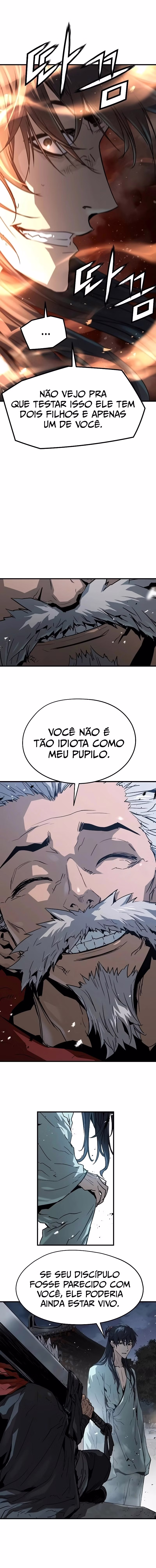 Página 18 do Capítulo 6