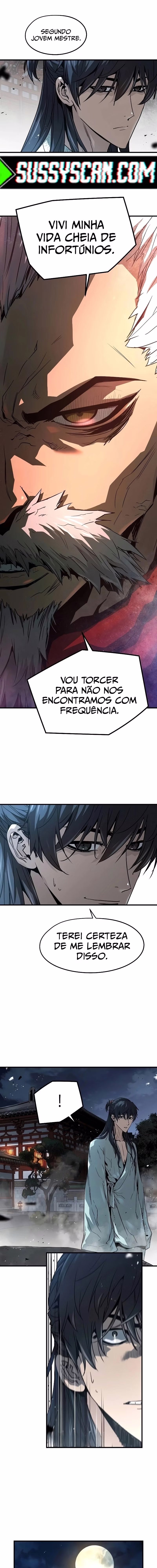 Página 19 do Capítulo 6