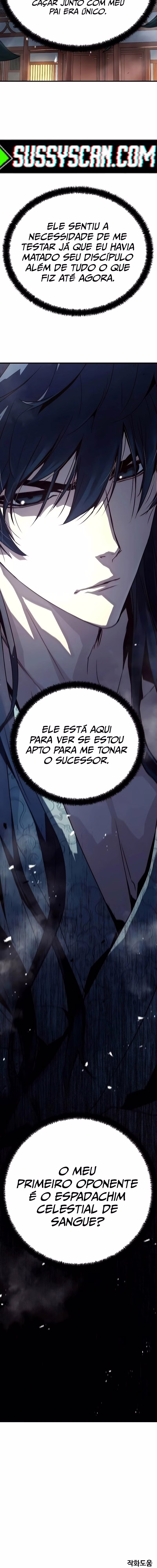 Página 22 do Capítulo 6