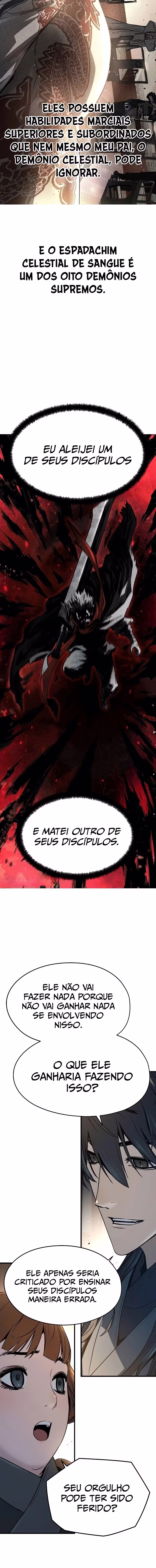Página 5 do Capítulo 6