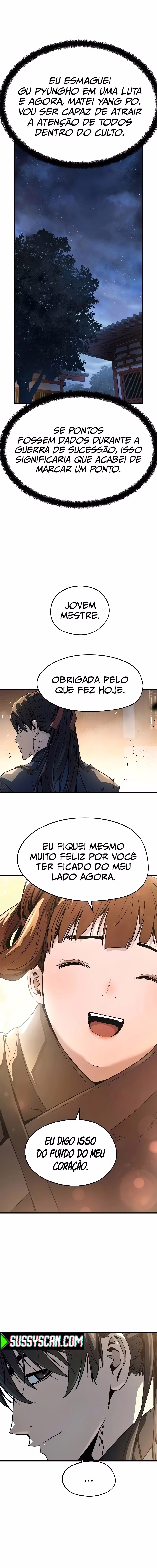 Página 7 do Capítulo 6