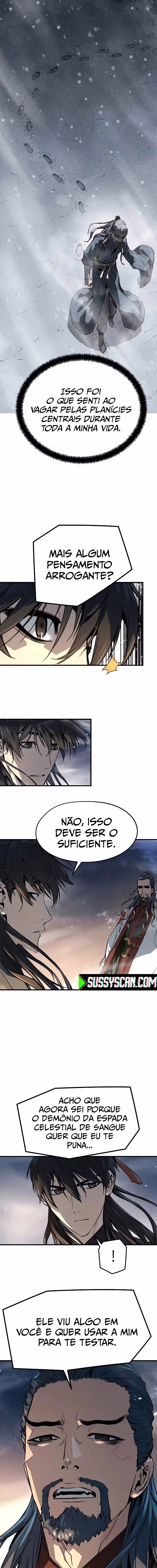 Página 13 do Capítulo 7