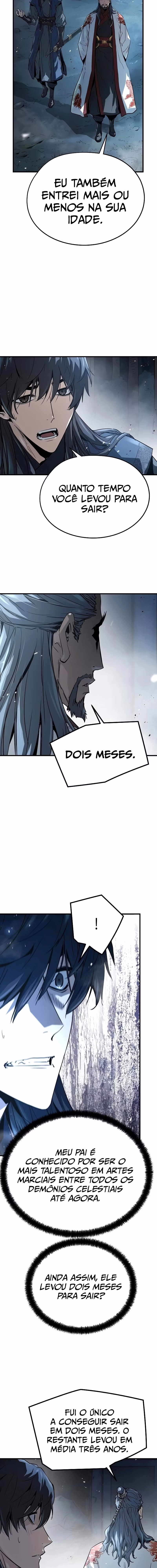 Página 17 do Capítulo 7