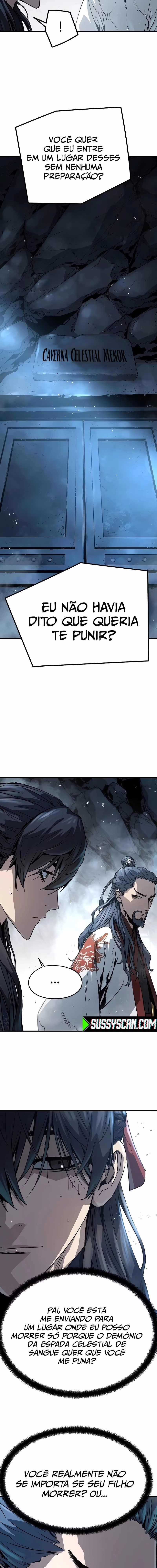 Página 18 do Capítulo 7