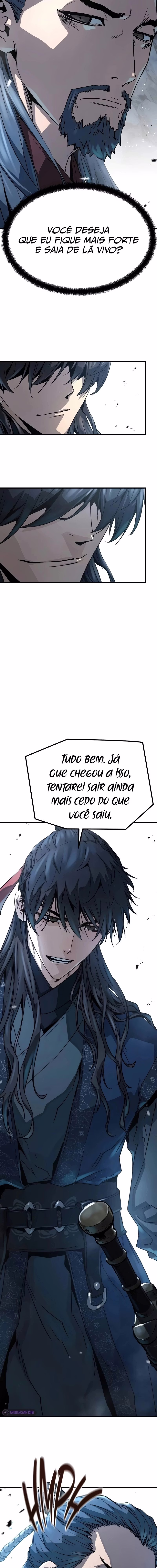 Página 19 do Capítulo 7