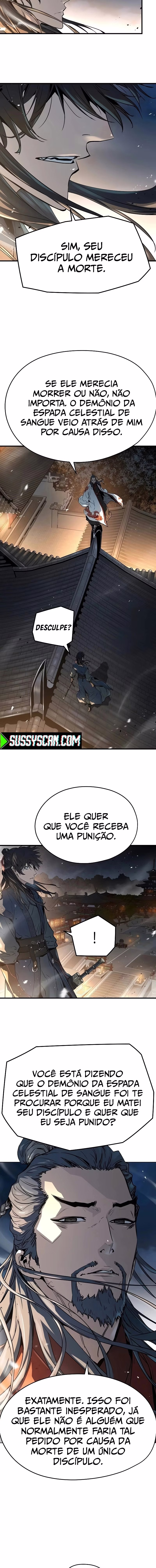 Página 4 do Capítulo 7