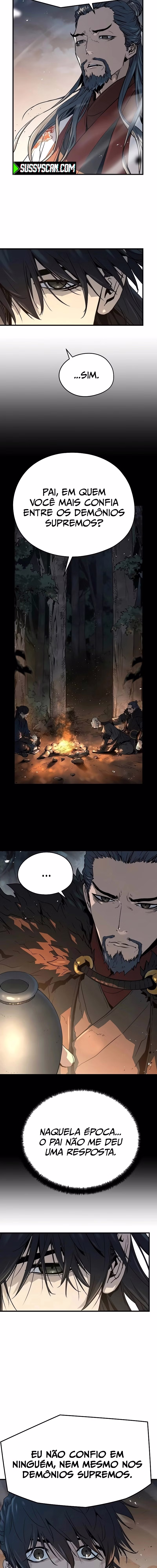 Página 6 do Capítulo 7