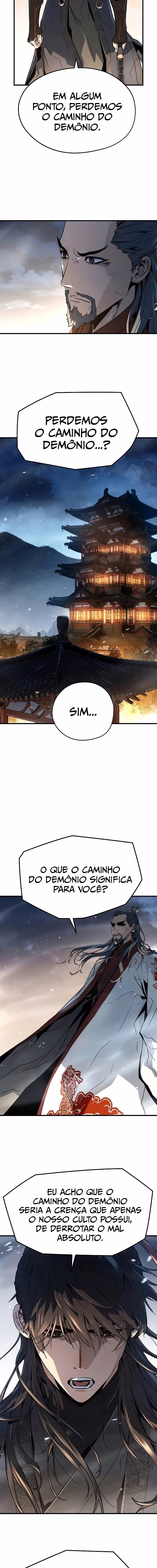 Página 8 do Capítulo 7