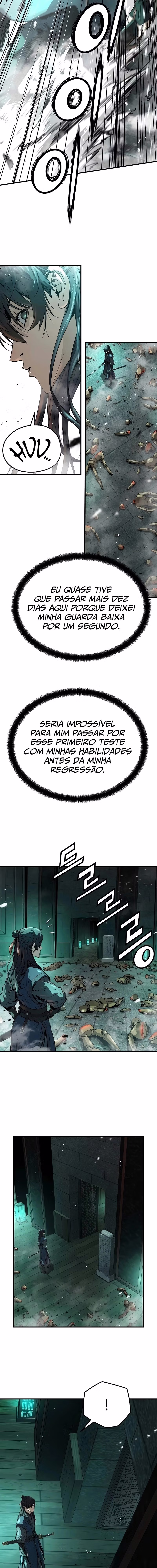 Página 10 do Capítulo 8