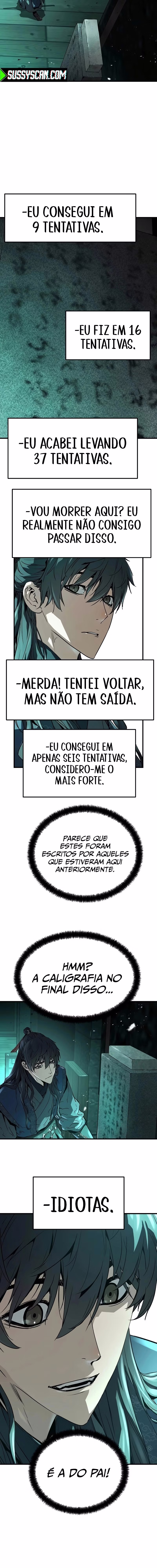 Página 11 do Capítulo 8