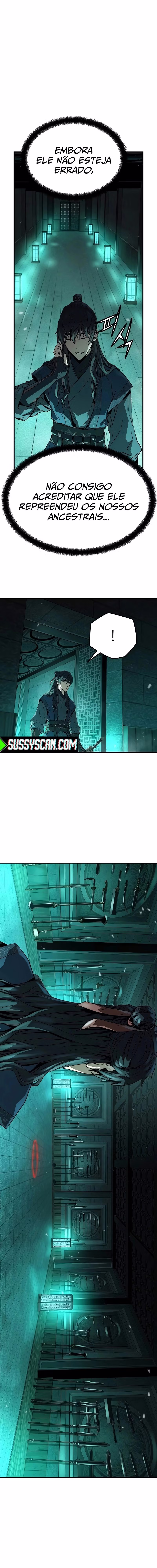 Página 12 do Capítulo 8