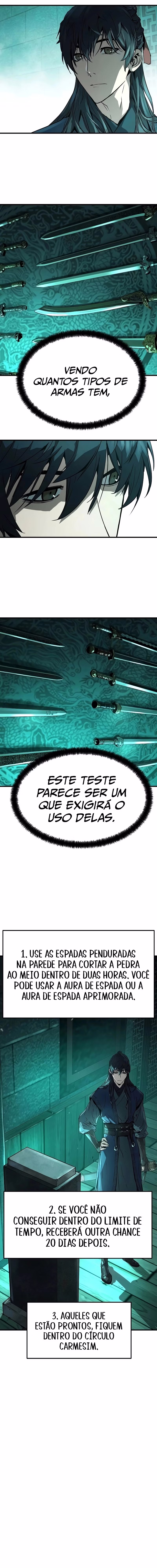 Página 13 do Capítulo 8