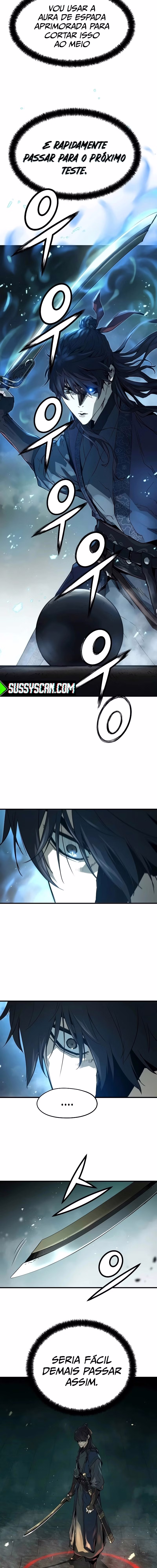 Página 16 do Capítulo 8