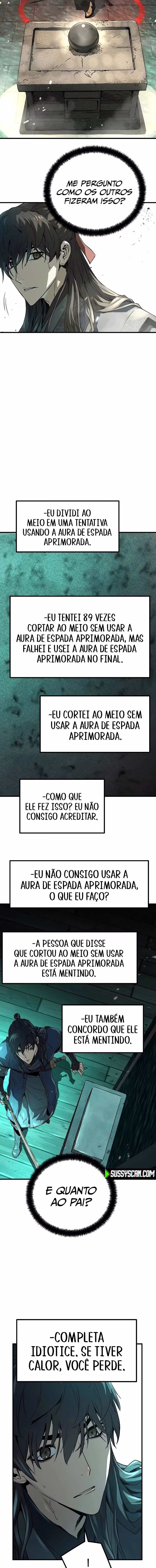 Página 17 do Capítulo 8