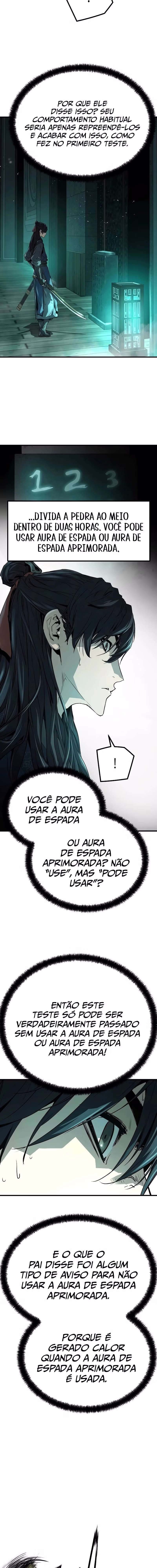Página 18 do Capítulo 8