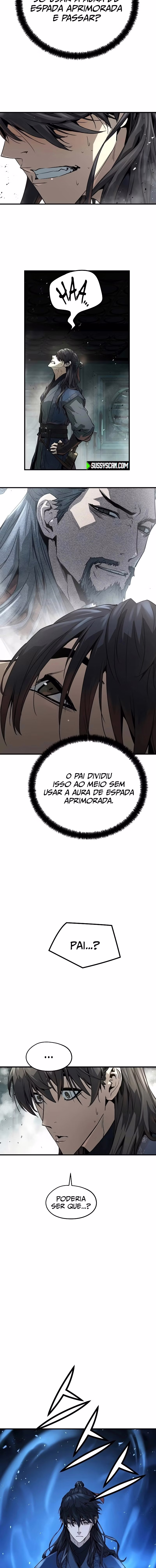 Página 20 do Capítulo 8