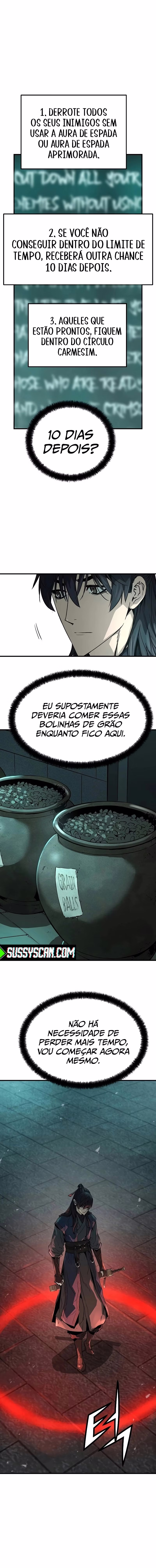 Página 3 do Capítulo 8