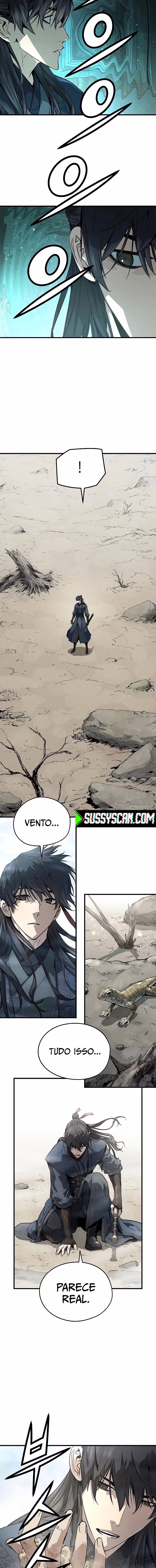 Página 11 do Capítulo 9