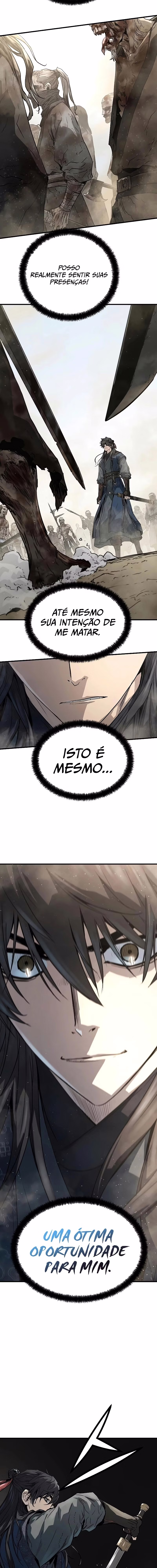 Página 13 do Capítulo 9