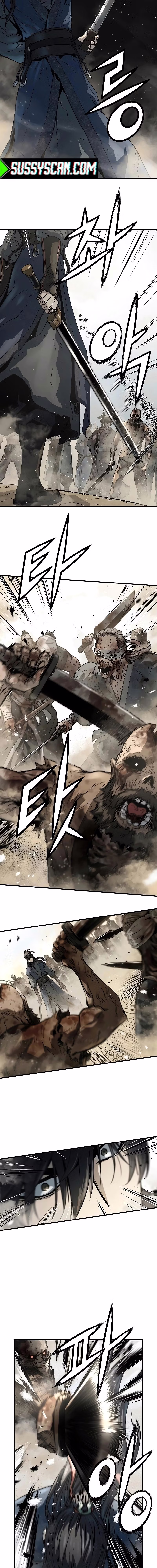 Página 14 do Capítulo 9