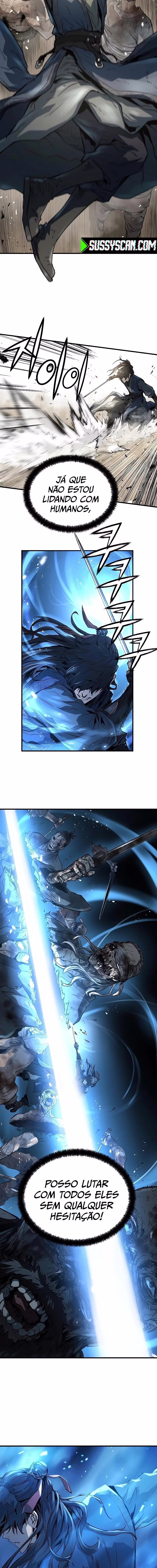 Página 16 do Capítulo 9