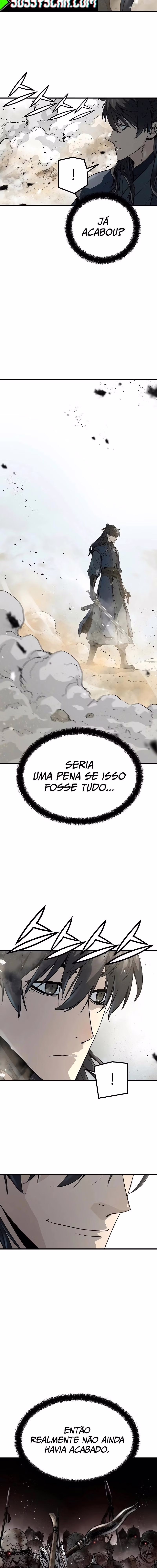 Página 21 do Capítulo 9