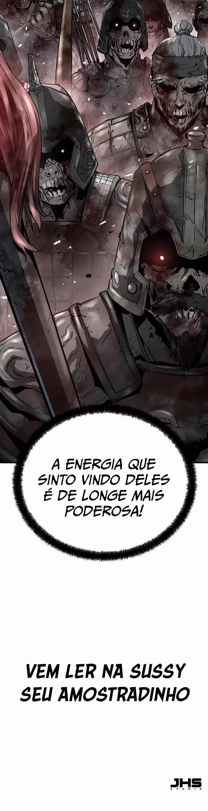 Página 22 do Capítulo 9