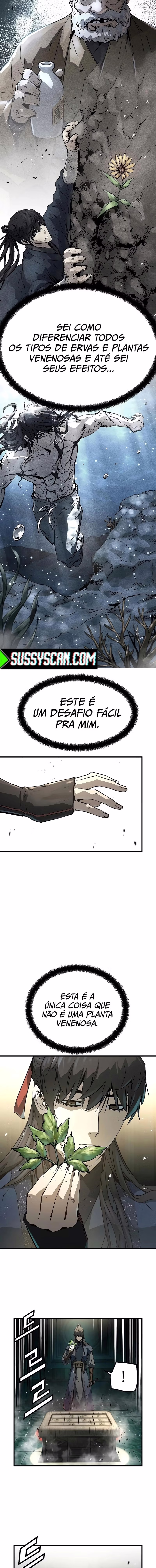 Página 6 do Capítulo 9