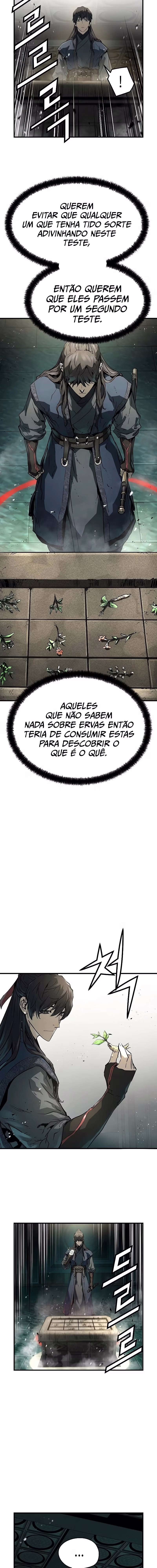 Página 7 do Capítulo 9