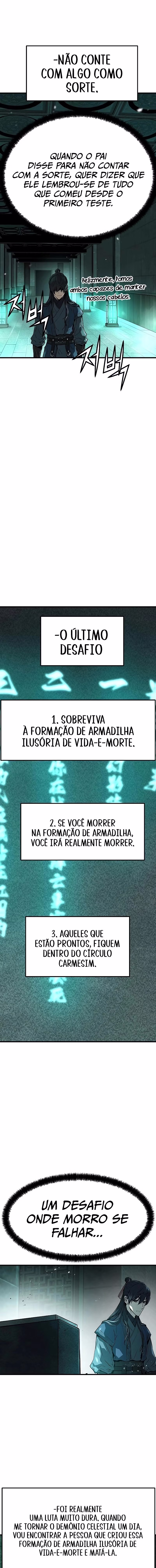 Página 9 do Capítulo 9
