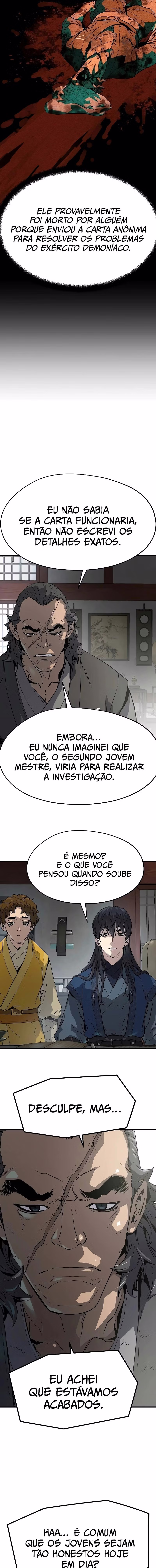 Página 11 do Capítulo 12