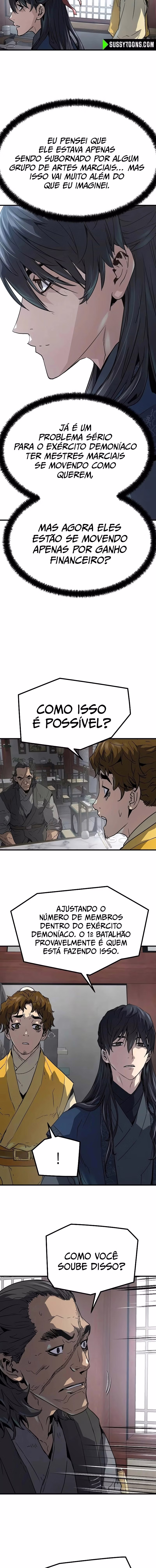 Página 13 do Capítulo 12