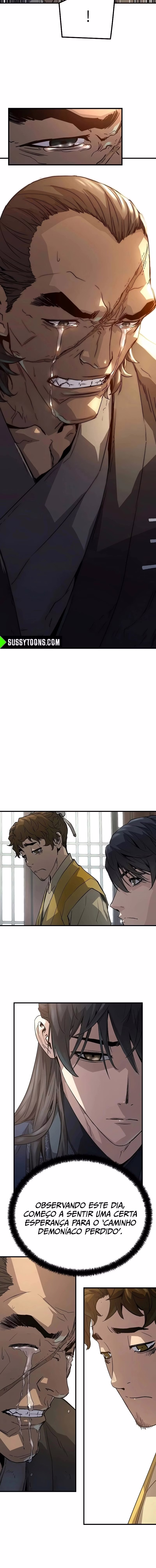 Página 18 do Capítulo 12