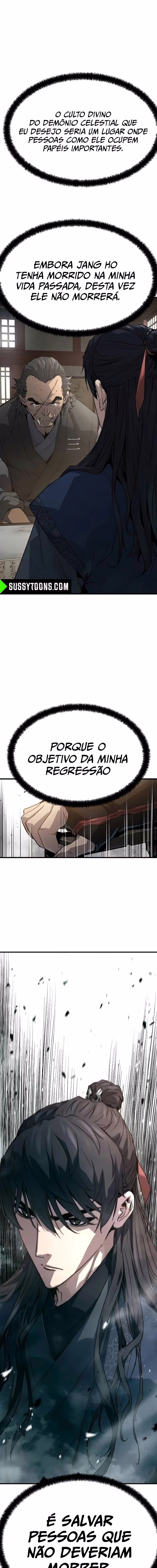 Página 19 do Capítulo 12