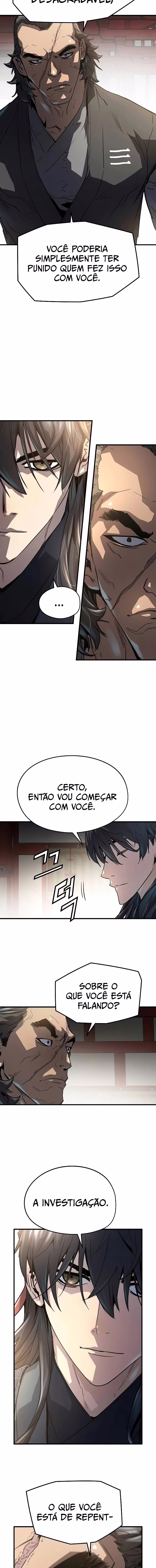 Página 4 do Capítulo 12