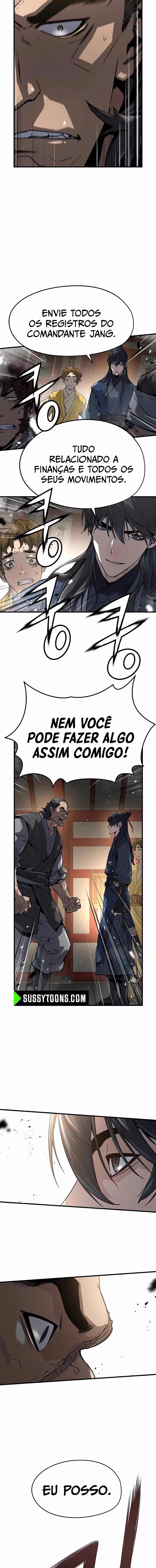 Página 5 do Capítulo 12