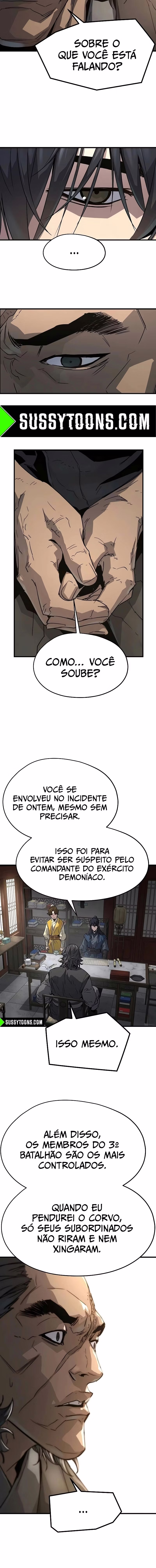 Página 9 do Capítulo 12
