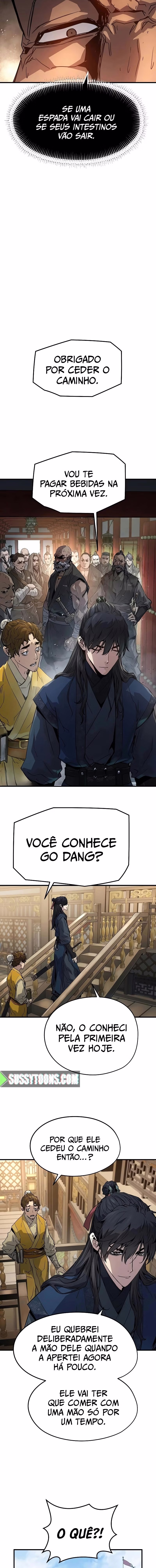 Página 10 do Capítulo 11