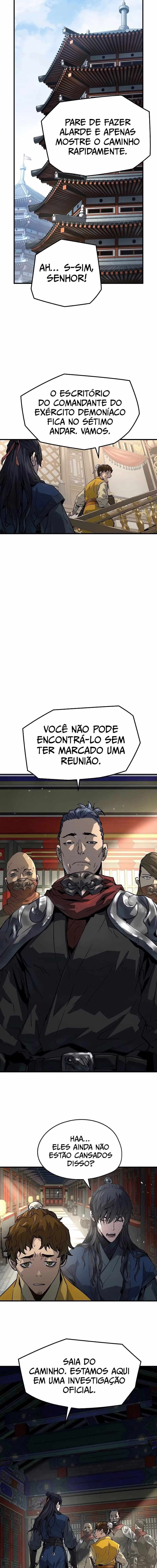 Página 11 do Capítulo 11